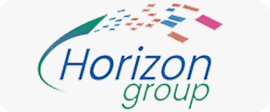Horizon Group Logo